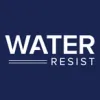 Water Resist