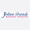 Jodee Shead Massage Therapist