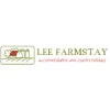 Lee Farmstay Cottage