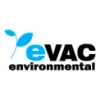 EVAC Environmental