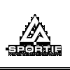Sportif