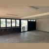 McLean Real Estate
