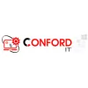 Conford IT