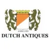 Dutch Timepieces