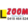 ZOOM Driving School