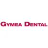 Gymea Dental