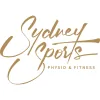 Sydney Sports Massage