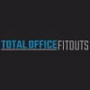 Total Office Fitouts