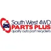 South West 4WD