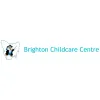 Brighton Childcare Centre