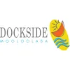 Dockside-Mooloolaba