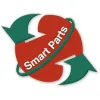 Smart Parts