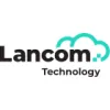 Lancom Technology