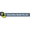 Brenchley Realty