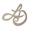 Lentini Dental