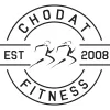 Chodat Fitness