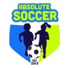 Absolute Soccer