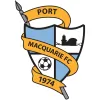 Port Macquarie Football Club