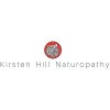 Kirsten Hill