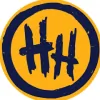 Frankston Football Club