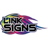 Link Signs