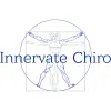 Innervate Chiro