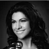 Dr Leila Zamani