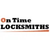 On Time Locksmiths