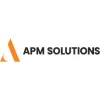 APM Solutions