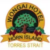 Wongai Beach Hotel