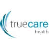 Truecare Health