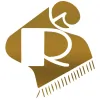 Rug Wash Specialist