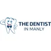 Manly Family & General Dental Practice