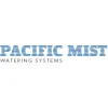 Pacific Mist