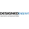 Designed Eyes