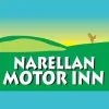 Narellan Motor Inn