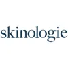 Skinologie Australia