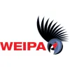 Weipa Real Estate