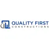 Quality First Constructions