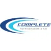Complete Refrigeration & Air