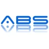 A.B.S Mobile Computers