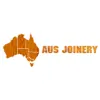 Aus Joinery Kitchens P/L