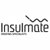 Insulmate