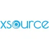 xSource Control