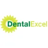 Dental Excel