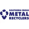 Southern Cross Metal Recyclers