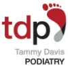 Tammy Davis Podiatry