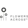 Flowers Across Sydney