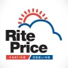 Rite Price Heating & Cooling