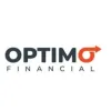 Optimo Financial